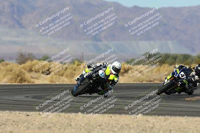 media/Dec-06-2024-CVMA Friday Practice (Fri) [[e1d1c5d4fc]]/1-Group1/Session 5 (Turn 16)/